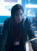 神魔世界副本挑战：如何快速通关？